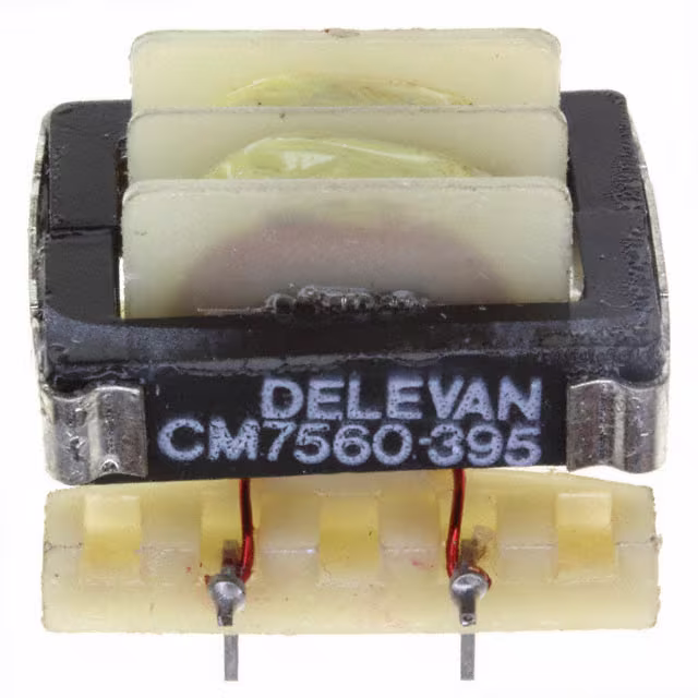 CM7560-395 Delevan