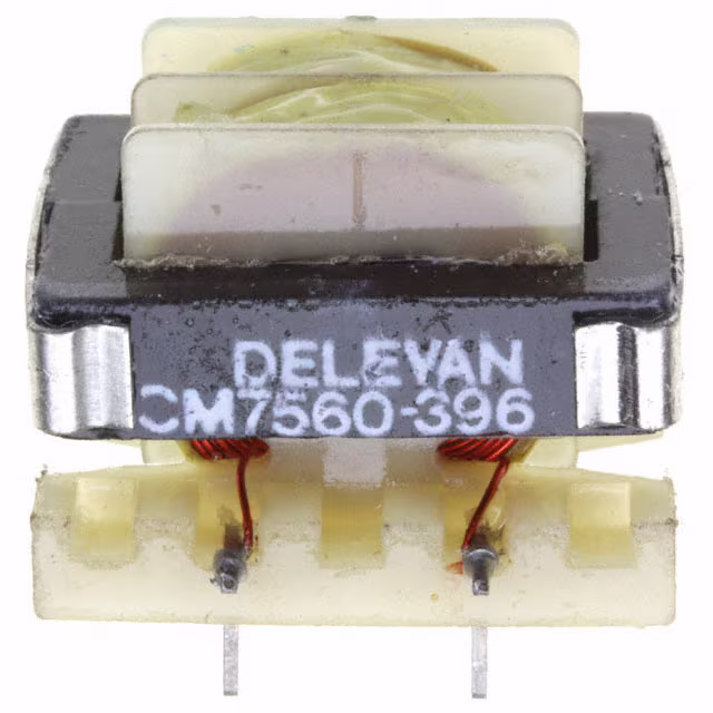 CM7560-396 Delevan