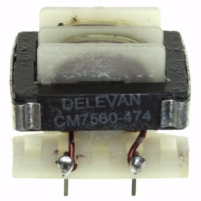CM7560-474 Delevan