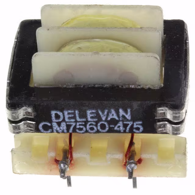 CM7560-475 Delevan