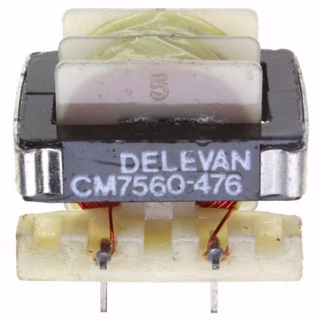 CM7560-476 Delevan