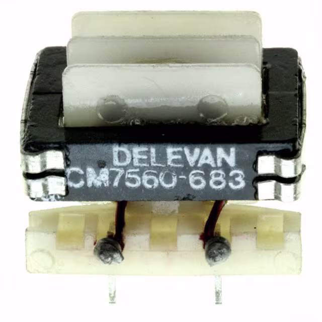 CM7560-684 Delevan