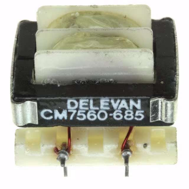 CM7560-685 Delevan