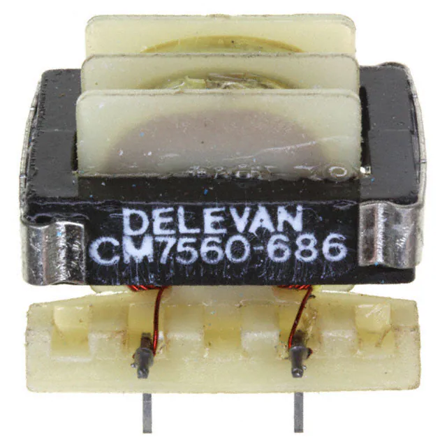 CM7560-686 Delevan