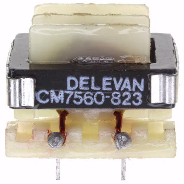 CM7560-824 Delevan