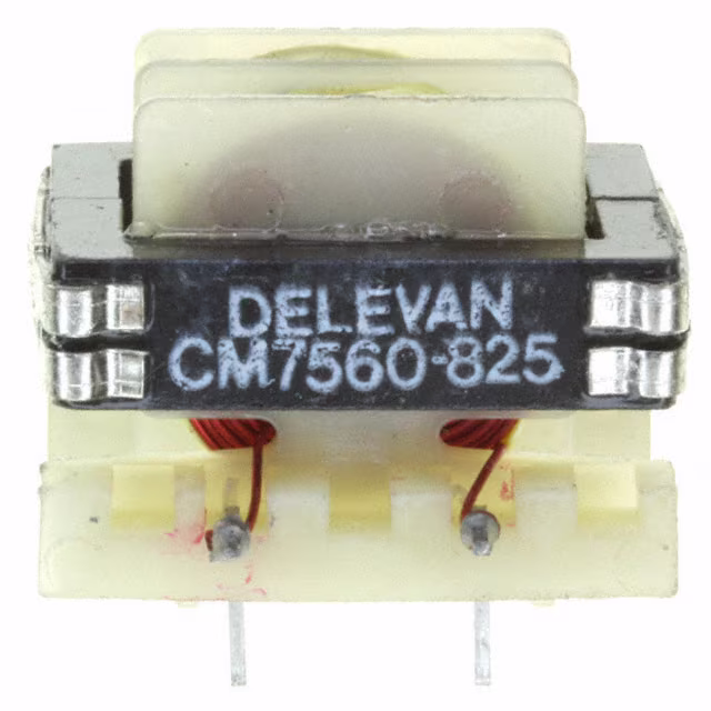 CM7560-825 Delevan
