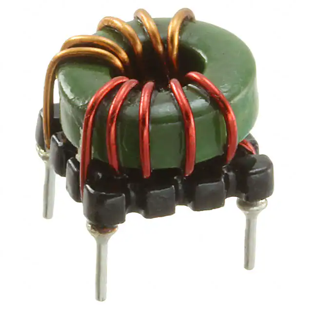 CMC-06 RECOM Power