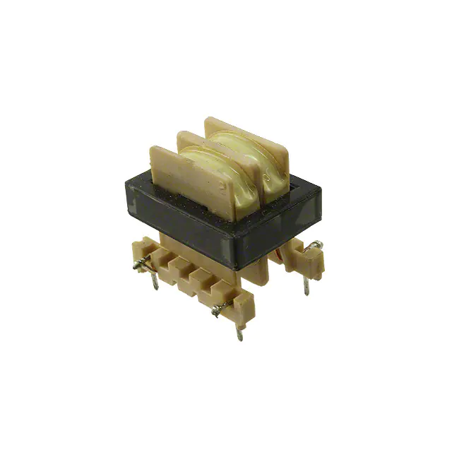 CME2425-2-B Triad Magnetics