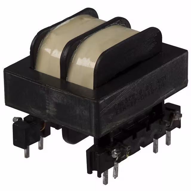 CME375-2 Triad Magnetics