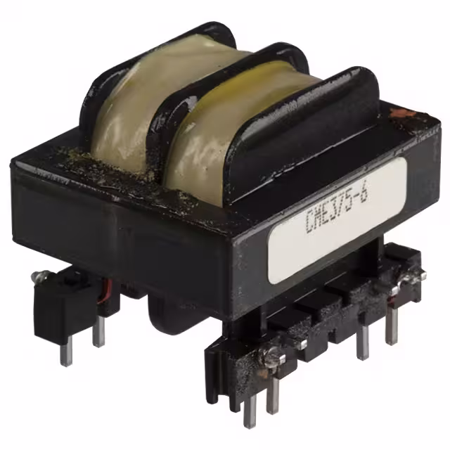 CME375-6 Triad Magnetics