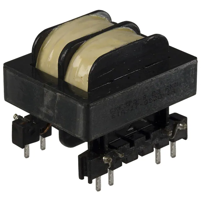 CME375-9 Triad Magnetics