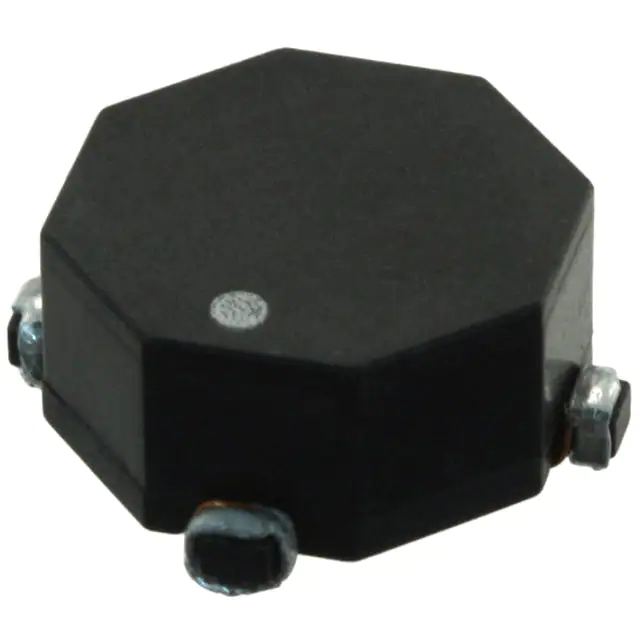 CMS3-8-R Eaton - Electronics Division