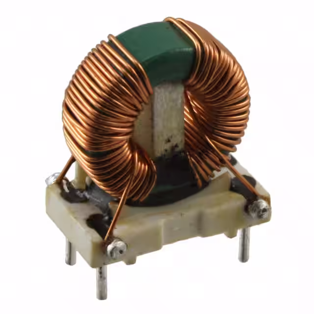 CMT-8102 Triad Magnetics