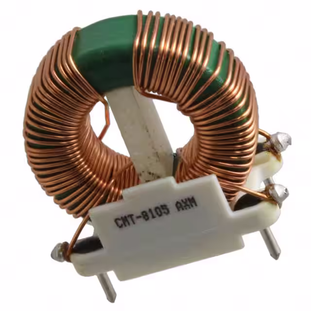 CMT-8105 Triad Magnetics