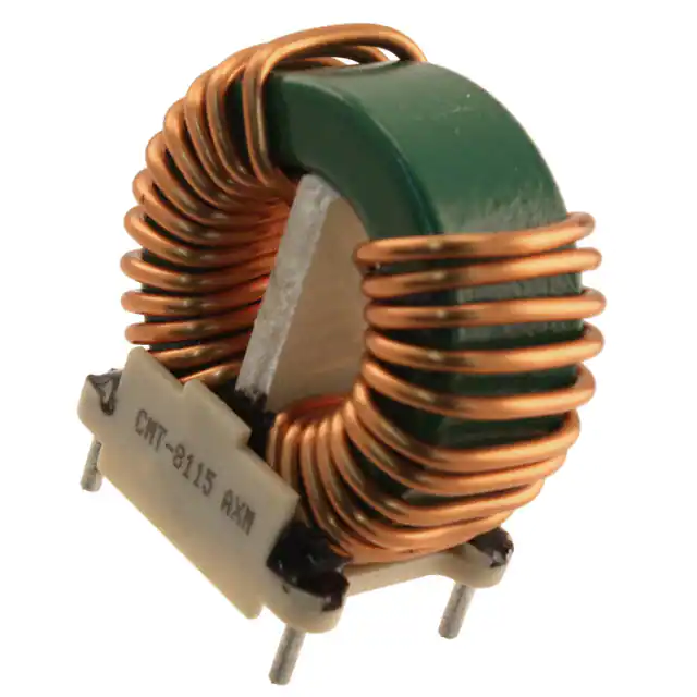 CMT-8115 Triad Magnetics