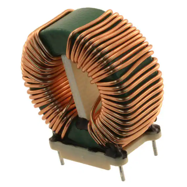 CMT-8118 Triad Magnetics