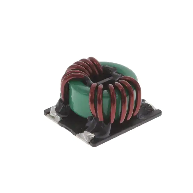 CMX1211Z680B-10 Laird-Signal Integrity Products