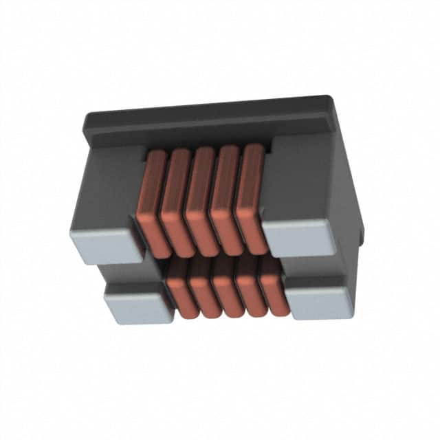 CM7060W101R-10 Laird-Signal Integrity Products