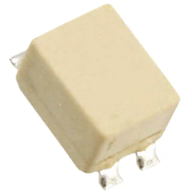 CPFC74NP-PS01H2A30 Sumida America Components Inc.