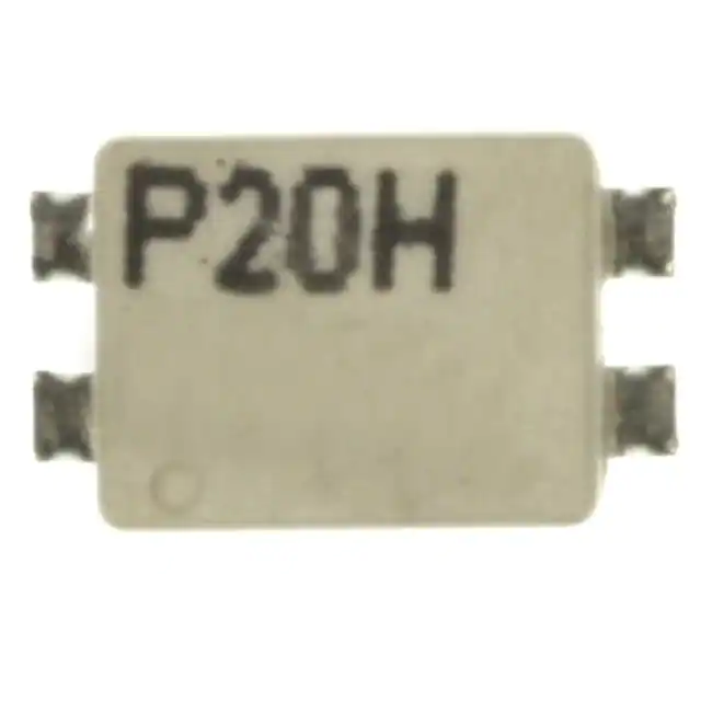 CPFC74NP-PS02H2A20 Sumida America Components Inc.