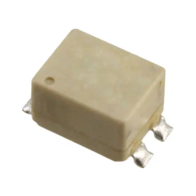 CPFC74NP-PS03H2A25 Sumida America Components Inc.