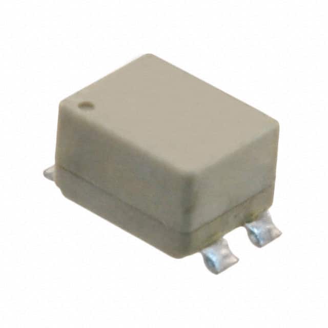 CPFC74NP-PS10H2A15 Sumida America Components Inc.