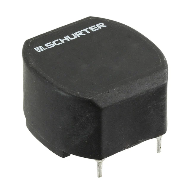 DFKF-28-0006 SCHURTER Inc.