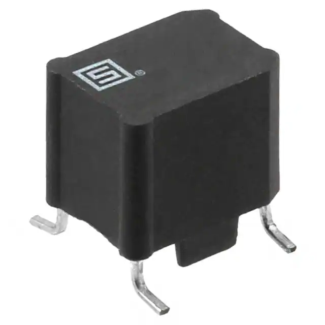 DKFS-6248-D504 SCHURTER Inc.