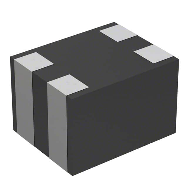 DLP0NSC900HL2L Murata Electronics