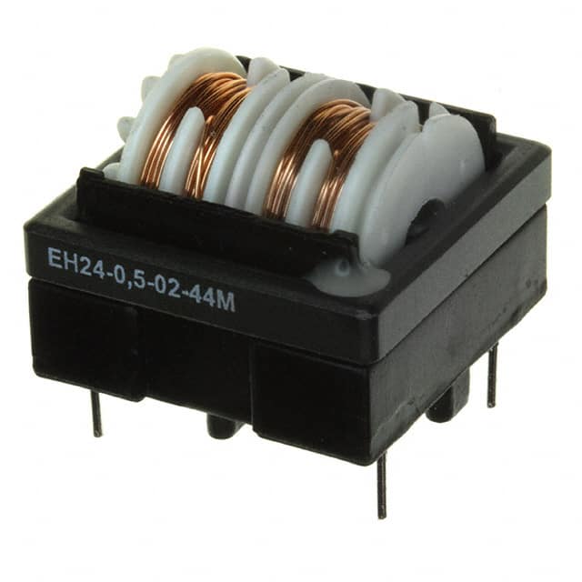 EH24-0.8-02-18M Schaffner EMC Inc.