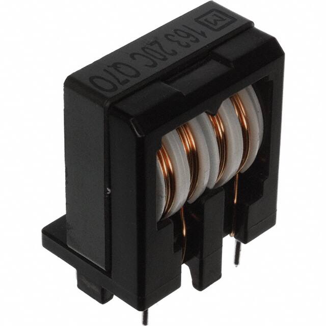 ELF-22V020C Panasonic Electronic Components