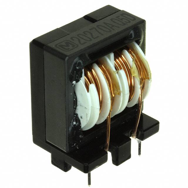 ELF-22V070A Panasonic Electronic Components
