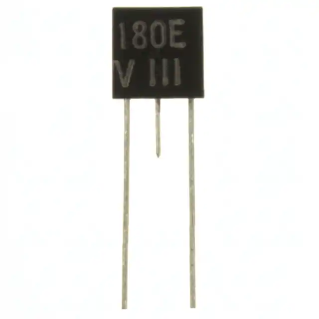 ELK-TT180EA Panasonic Electronic Components