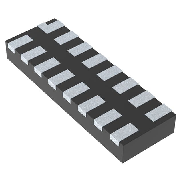 EMI8133MUTAG onsemi
