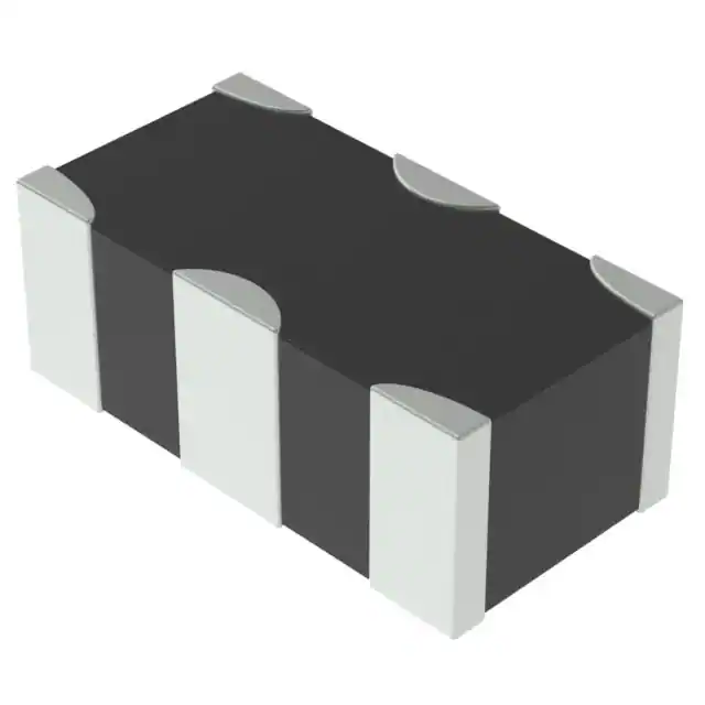 NFL18ZT207H1A3D Murata Electronics