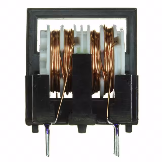 EV20-0.8-02-5M6 Schaffner EMC Inc.