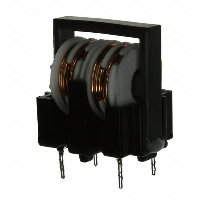 EV20-1.2-02-3M3 Schaffner EMC Inc.