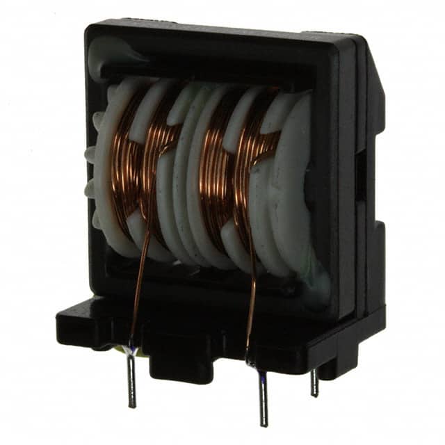EV24-0.5-02-44M Schaffner EMC Inc.