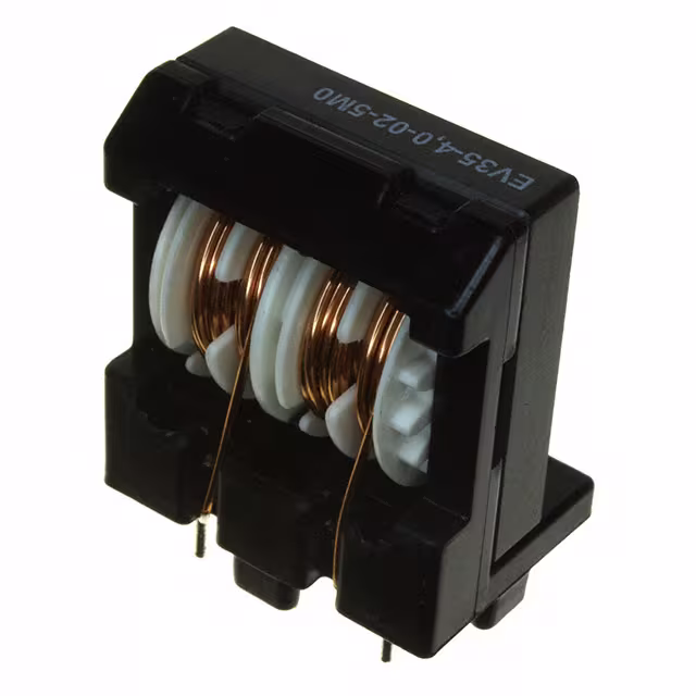 EV35-4.0-02-5M0 Schaffner EMC Inc.