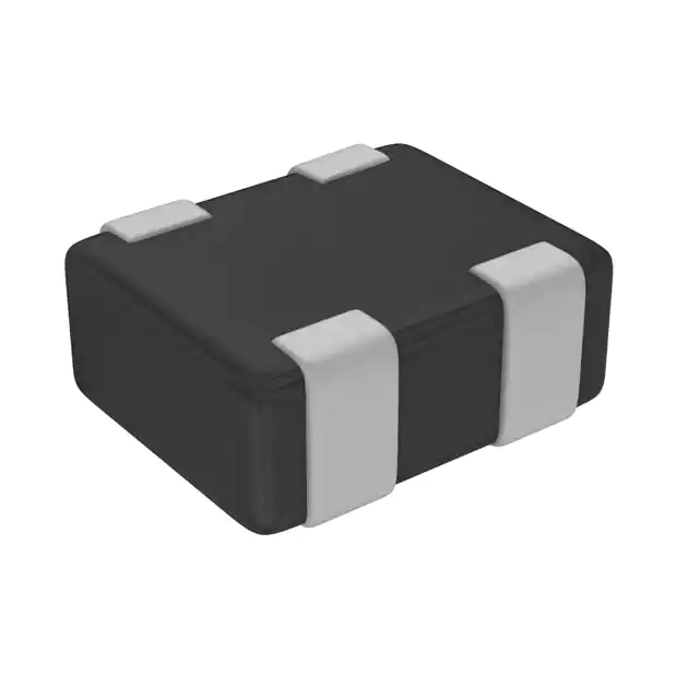 DLM0NSN500HY2D Murata Electronics