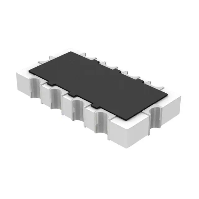 EZA-ST22AAAJ Panasonic Electronic Components