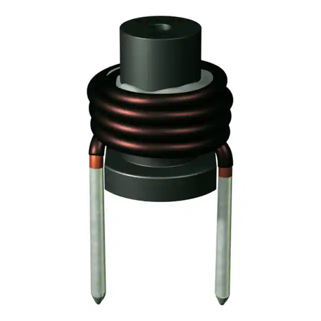 B82116S1221L127 EPCOS - TDK Electronics