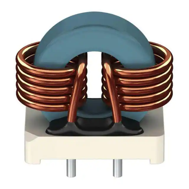 B82622S0173L030 EPCOS - TDK Electronics
