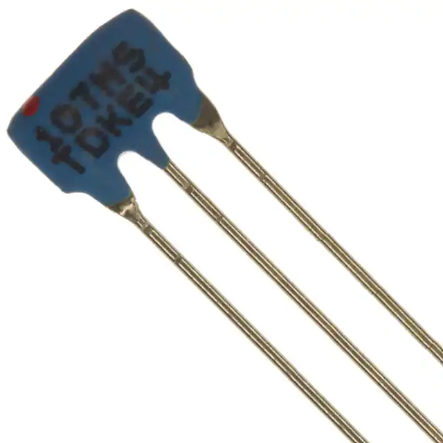 FFE1070MS10RBL TDK Corporation