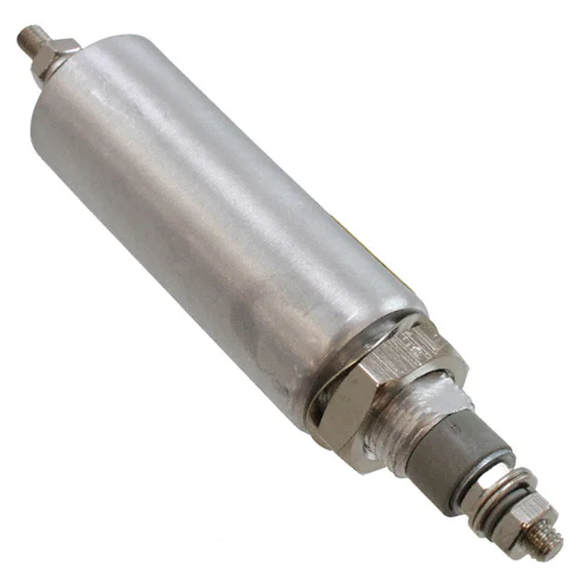 FN7661-32-M4 Schaffner EMC Inc.