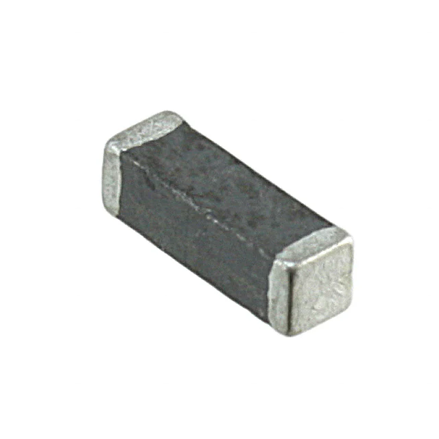 HZ1806K102R-10 Laird-Signal Integrity Products