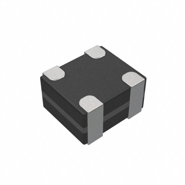 LCF060502A650TG Littelfuse Inc.