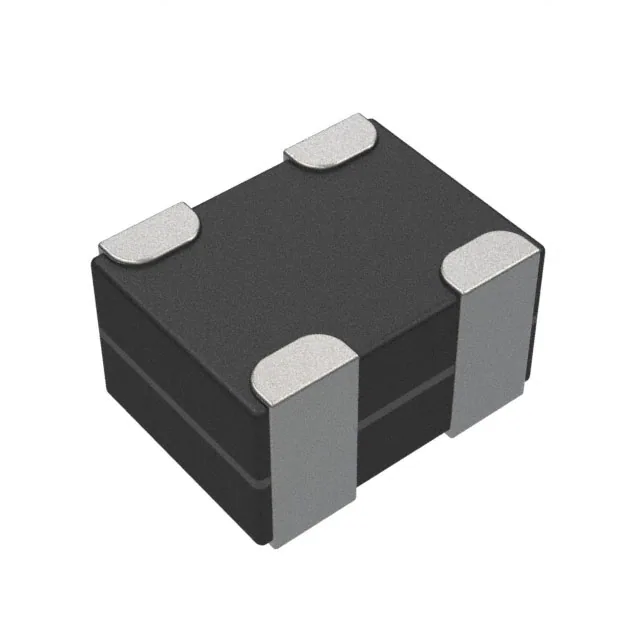 LCF080602A900TG Littelfuse Inc.