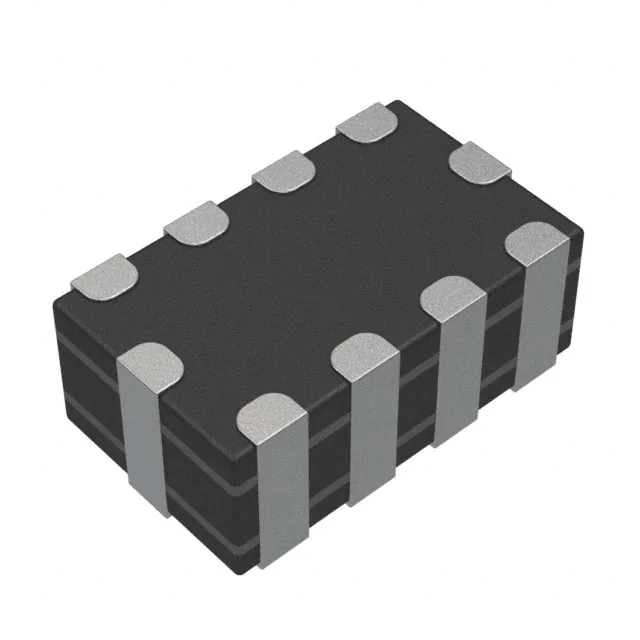 LCFE201204A101TG Littelfuse Inc.