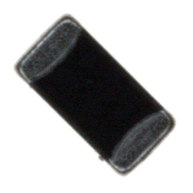LF1206C202R-10 Laird-Signal Integrity Products